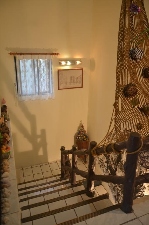 Jilufugan B&B Taimali Exterior photo